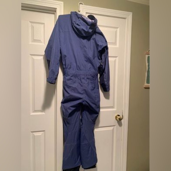 Patagonia One piece W10 - Picture 2 of 5